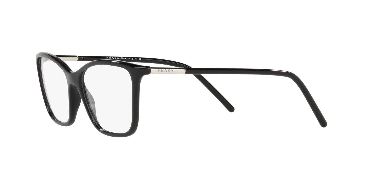 PRADA PR 08WV 1AB1O1 55