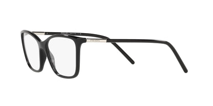 PRADA PR 08WV 1AB1O1 55