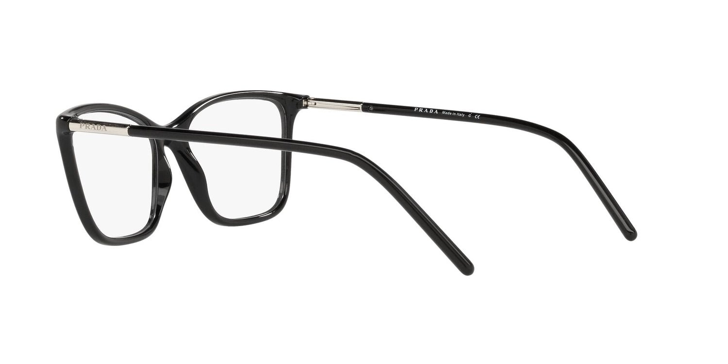 PRADA PR 08WV 1AB1O1 55