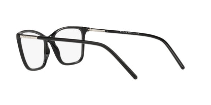 PRADA PR 08WV 1AB1O1 55