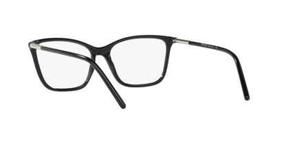 PRADA PR 08WV 1AB1O1 55
