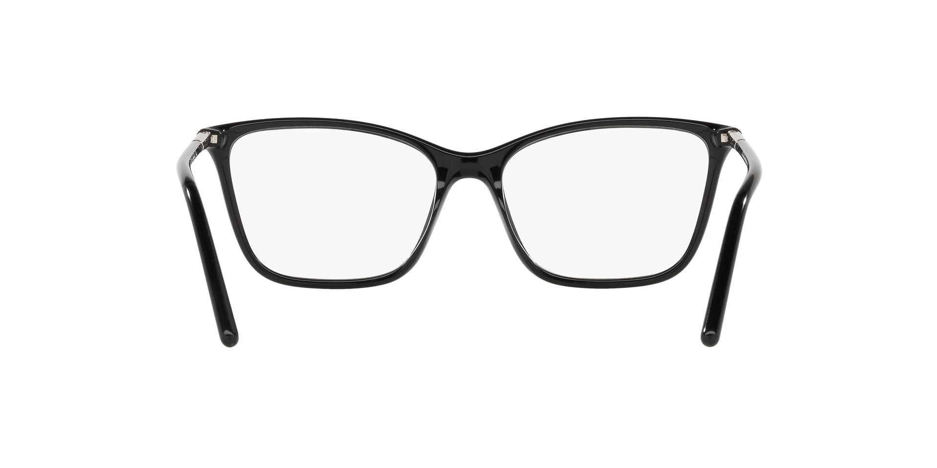 PRADA PR 08WV 1AB1O1 55