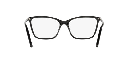 PRADA PR 08WV 1AB1O1 55
