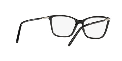 PRADA PR 08WV 1AB1O1 55