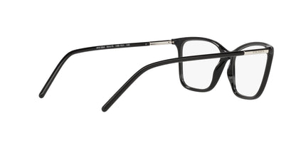 PRADA PR 08WV 1AB1O1 55