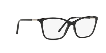PRADA PR 08WV 1AB1O1 55