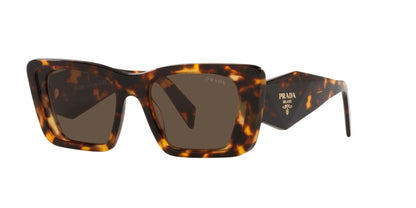 PRADA PR 08YS 01V8C1 51