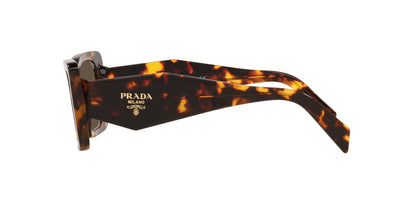 PRADA PR 08YS 01V8C1 51