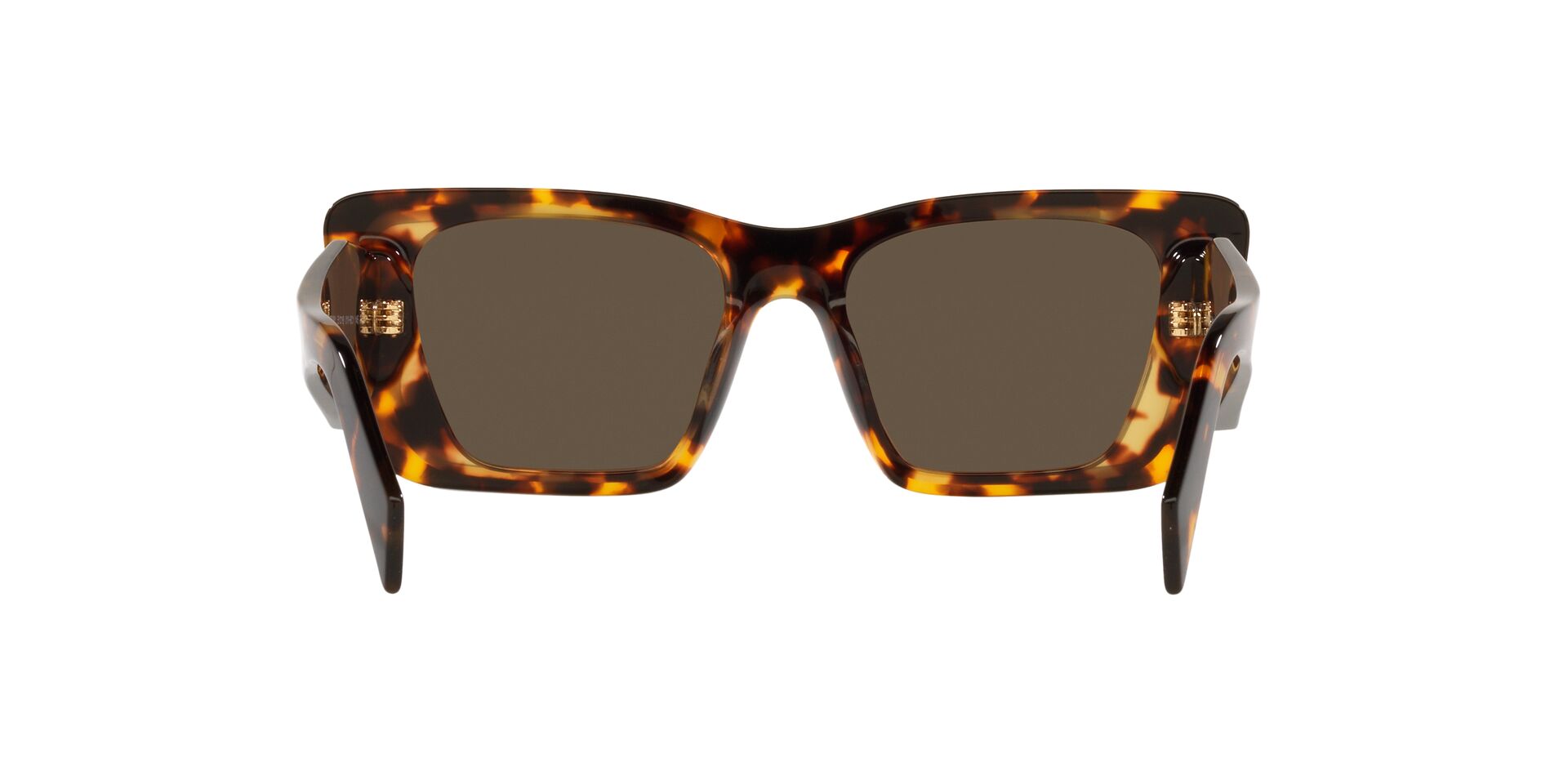 PRADA PR 08YS 01V8C1 51