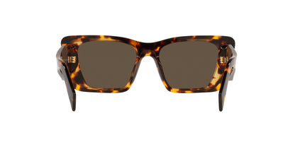 PRADA PR 08YS 01V8C1 51