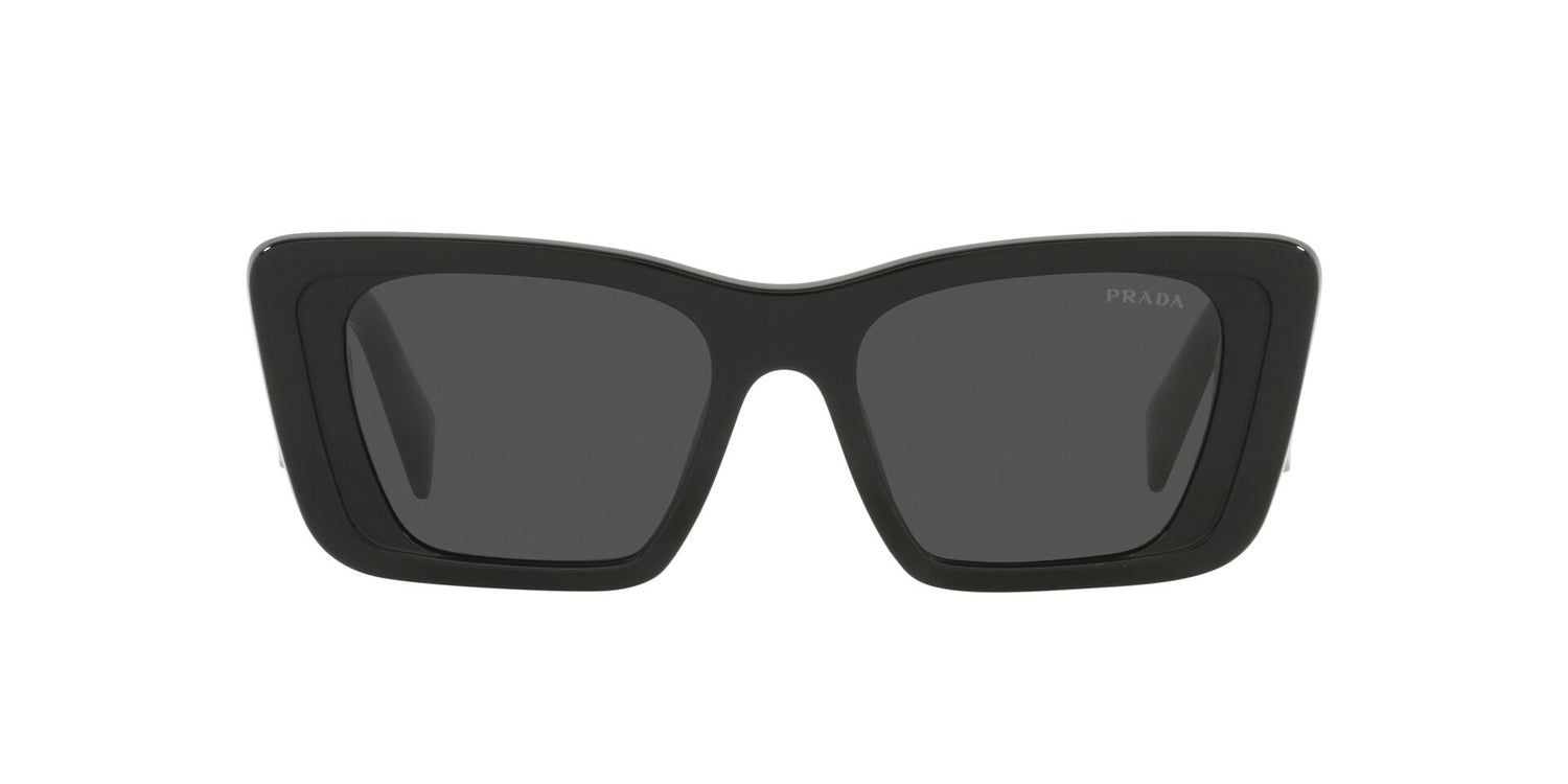 PRADA PR 08YS 1AB5S0 51