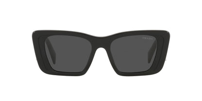 PRADA PR 08YS 1AB5S0 51