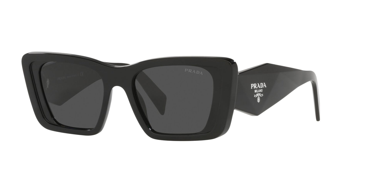 PRADA PR 08YS 1AB5S0 51