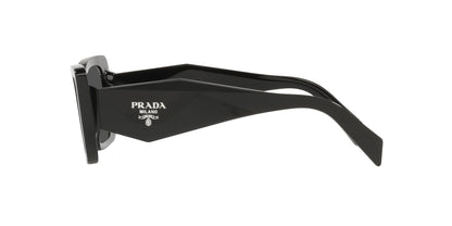 PRADA PR 08YS 1AB5S0 51