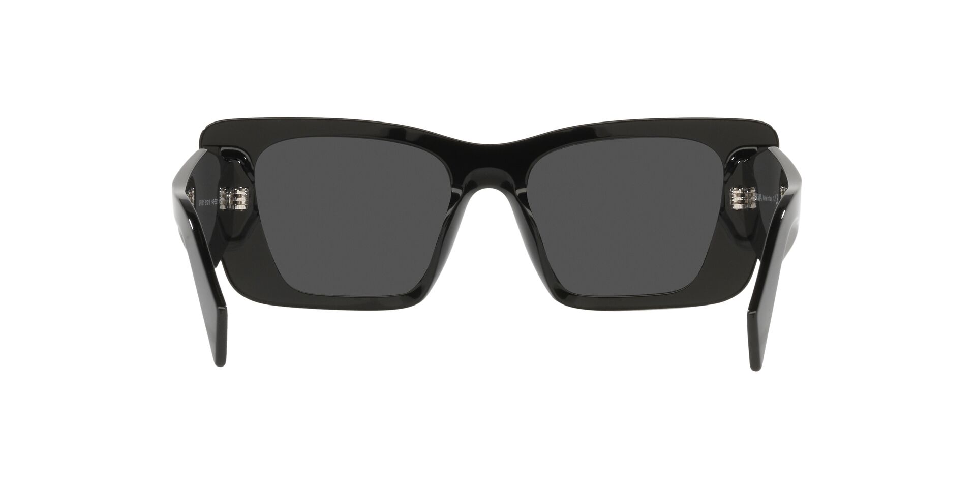 PRADA PR 08YS 1AB5S0 51