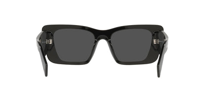 PRADA PR 08YS 1AB5S0 51