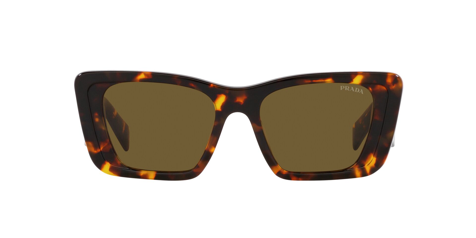 PRADA PR 08YS VAU01T 51