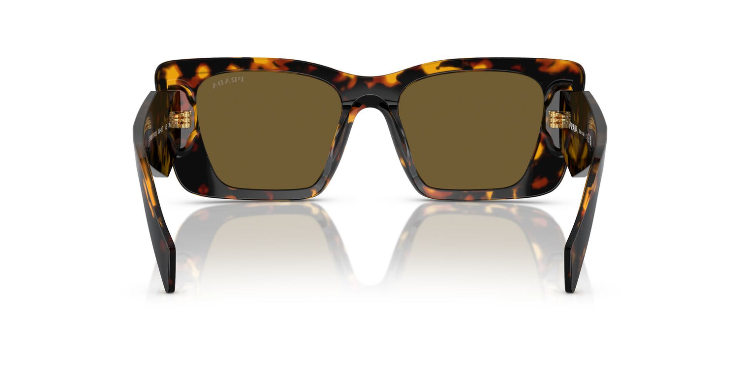 PRADA PR 08YS VAU01T 51