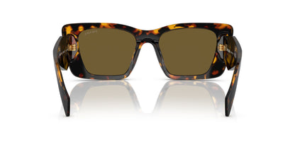 PRADA PR 08YS VAU01T 51