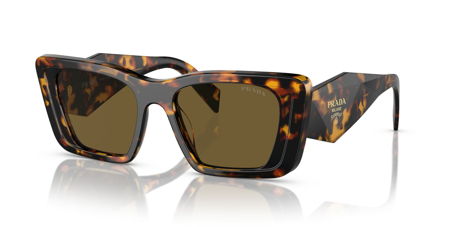 PRADA PR 08YS VAU01T 51