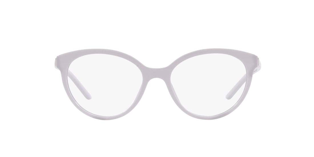 Translation missing: es.seo.product.type.gafas-graduadas prada pr 08yv 07z1o1 violeta oval femenino talla 54mm - Translation missing: es.seo.product.alt.imagen-principal