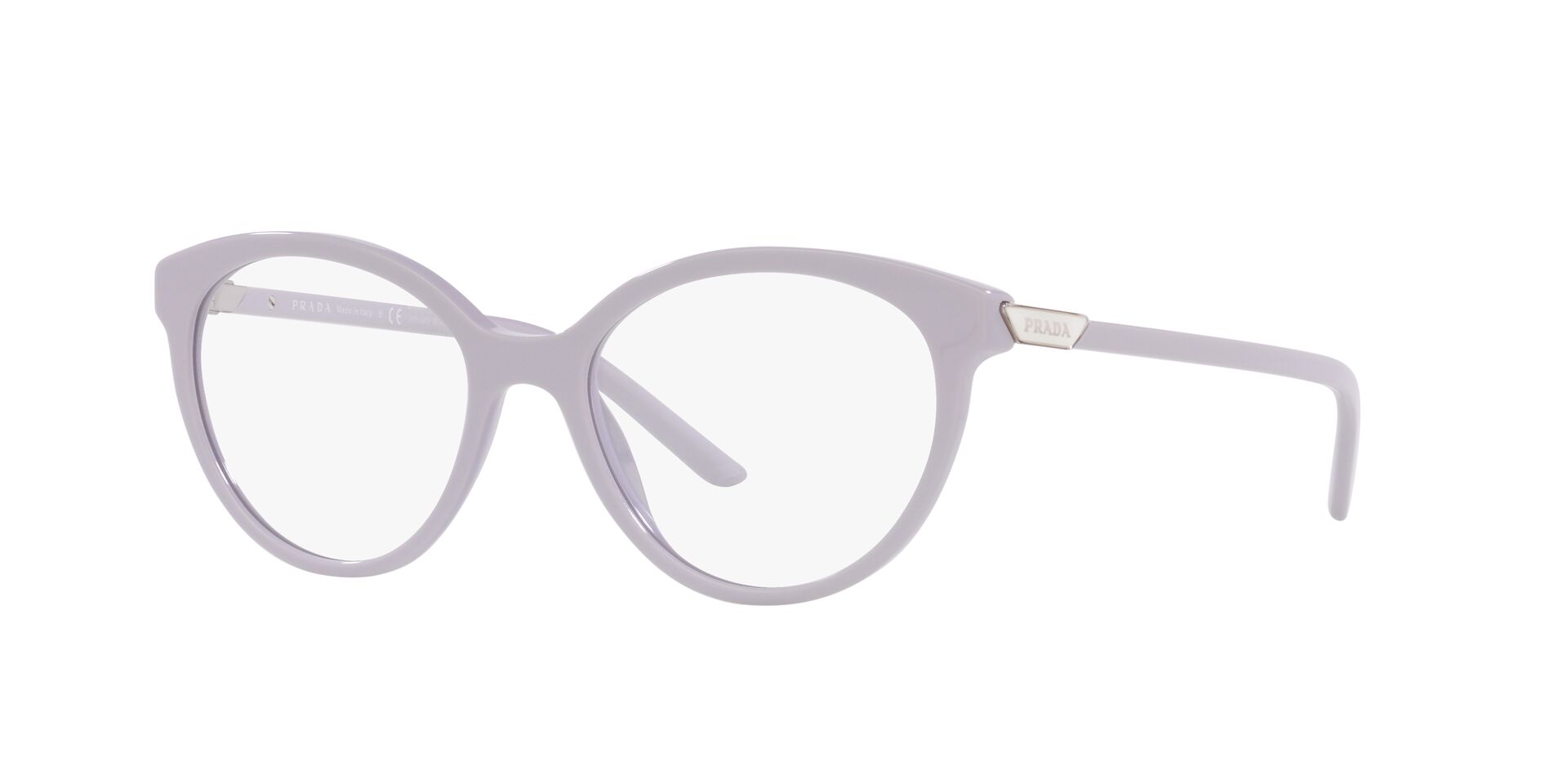 PRADA PR 08YV 07Z1O1 52