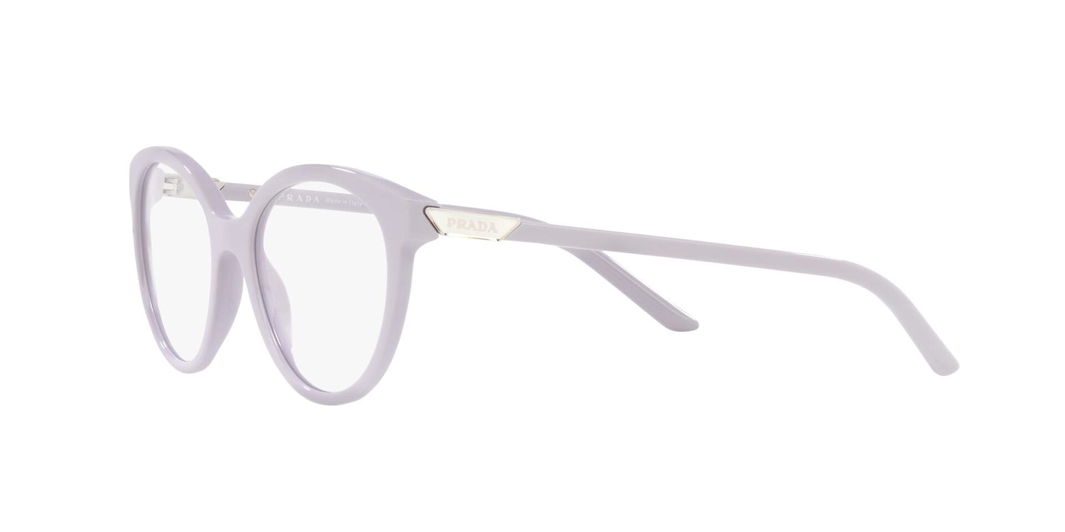 PRADA PR 08YV 07Z1O1 52