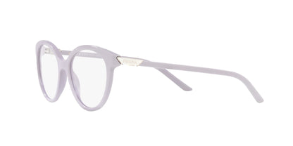 PRADA PR 08YV 07Z1O1 52