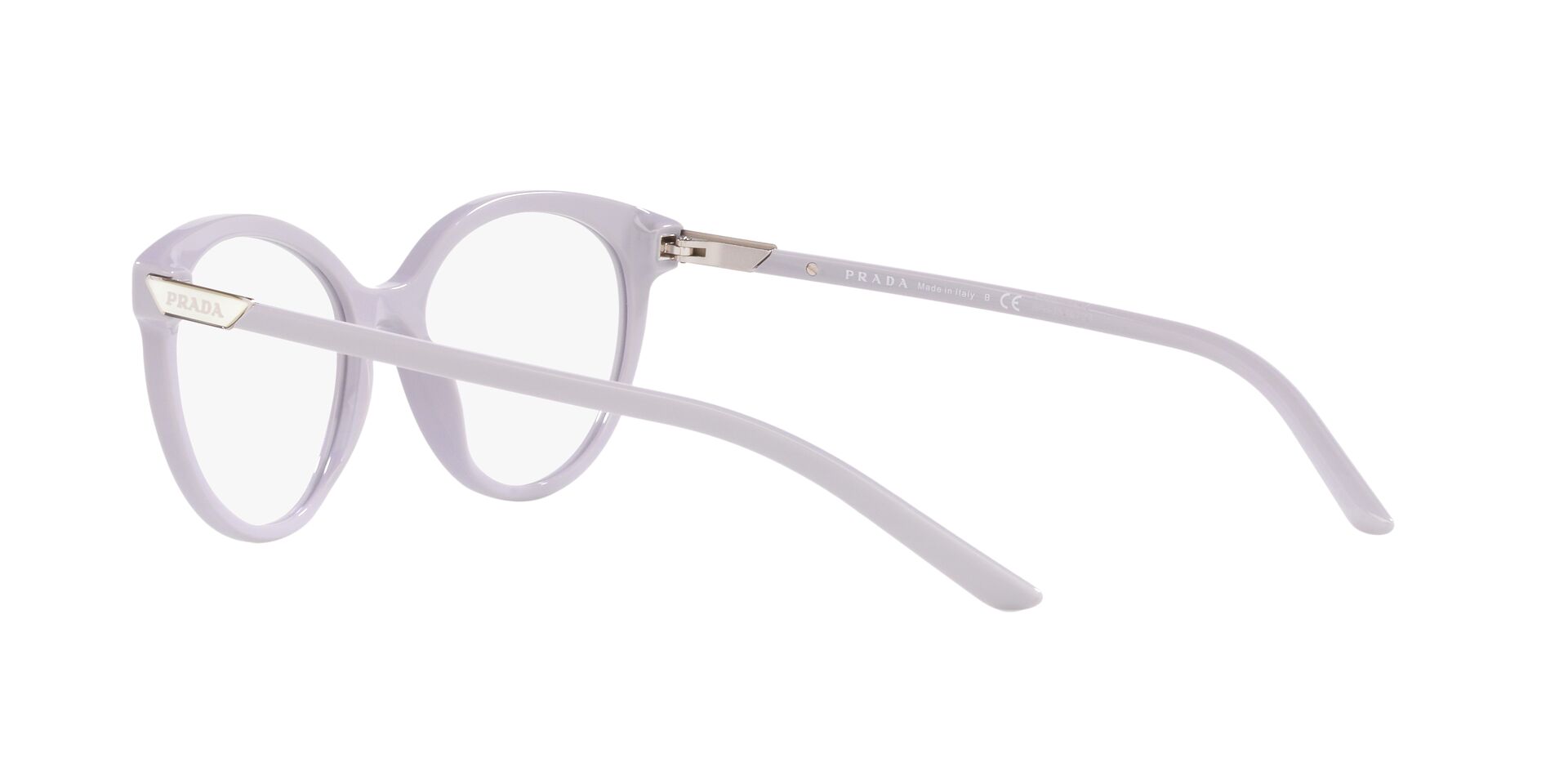 PRADA PR 08YV 07Z1O1 52