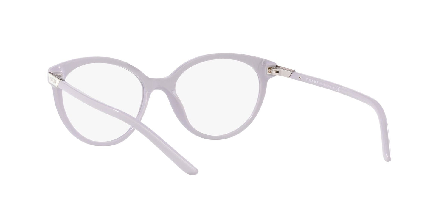 PRADA PR 08YV 07Z1O1 52
