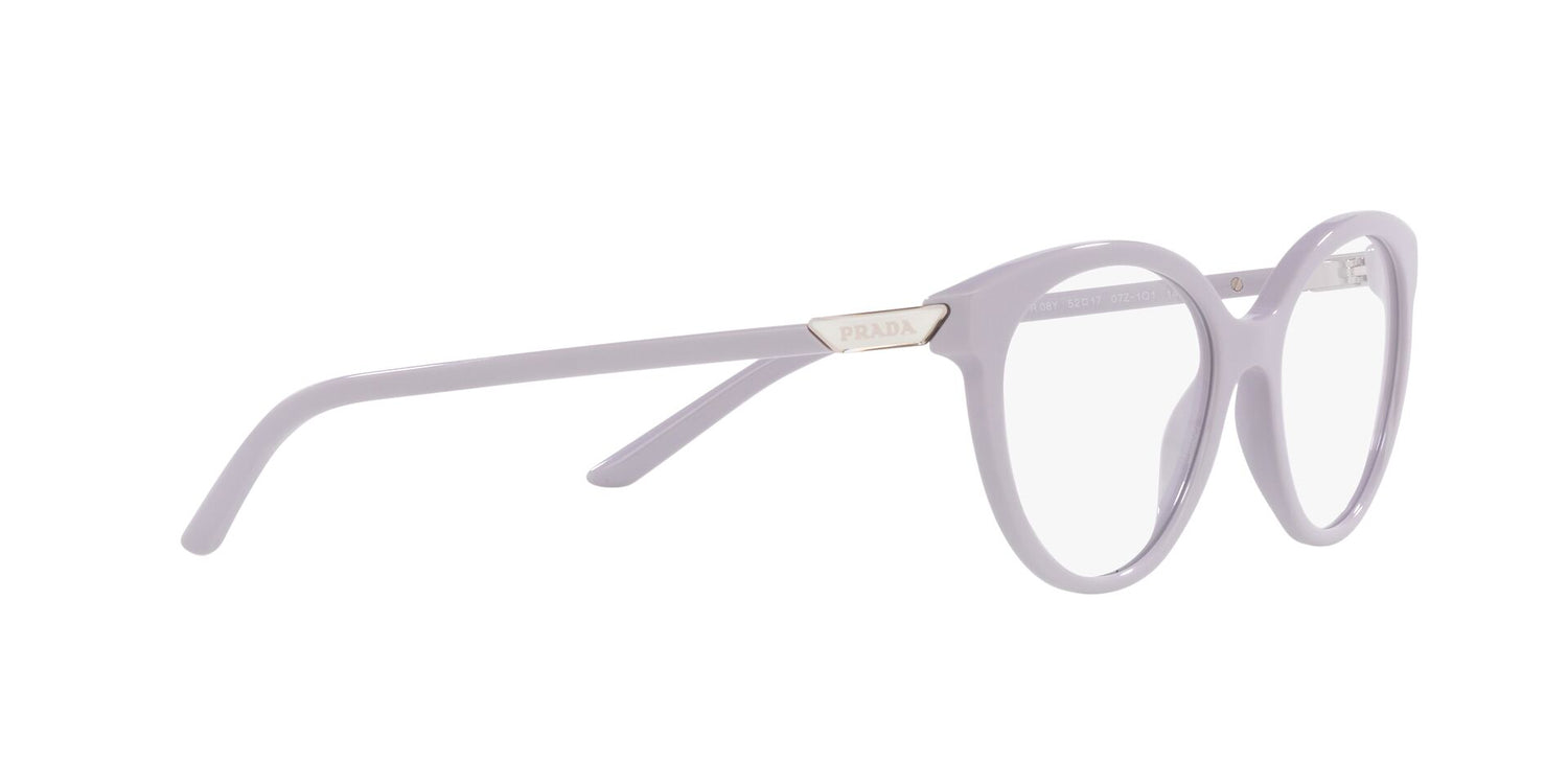 PRADA PR 08YV 07Z1O1 52