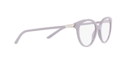 PRADA PR 08YV 07Z1O1 52