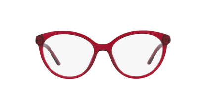 PRADA PR 08YV 08Z1O1 54