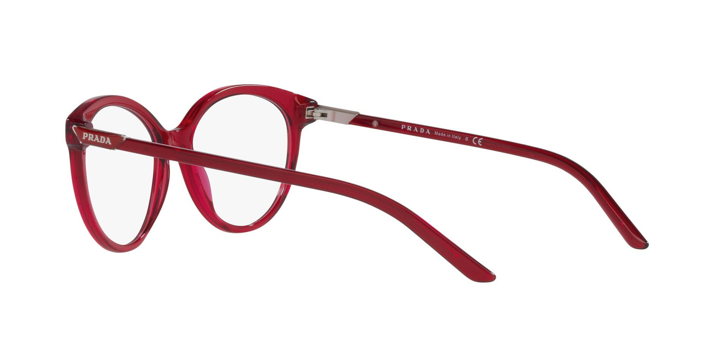 PRADA PR 08YV 08Z1O1 54