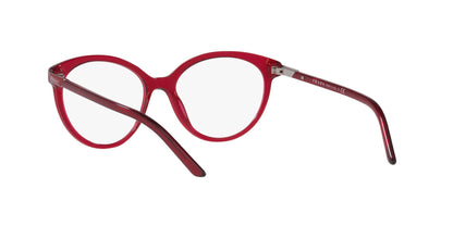 PRADA PR 08YV 08Z1O1 54