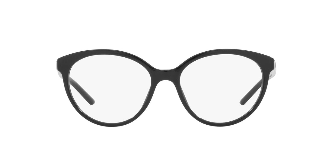 PRADA PR 08YV 1AB1O1 54