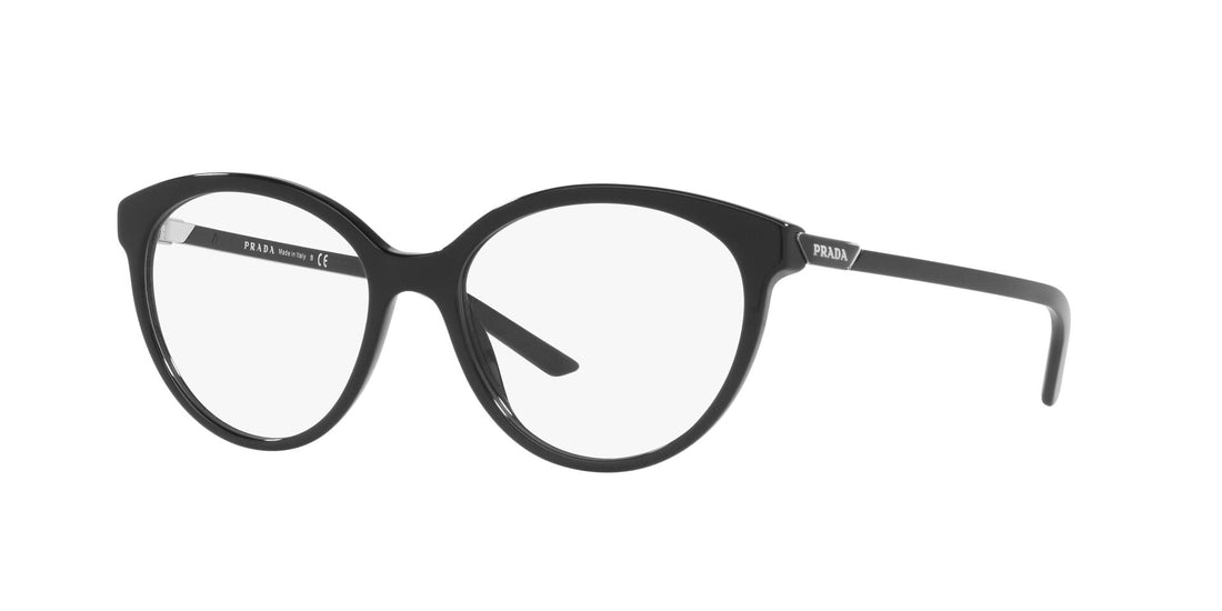PRADA PR 08YV 1AB1O1 52