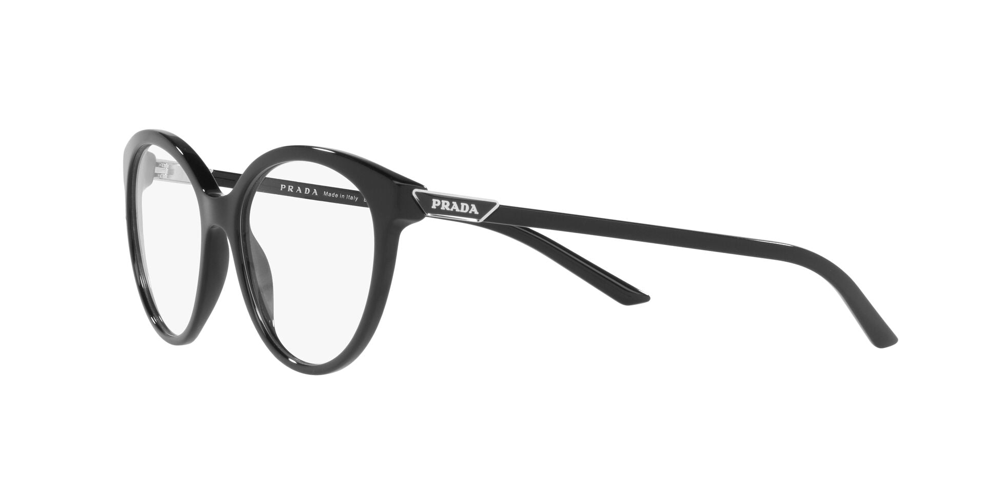 PRADA PR 08YV 1AB1O1 52