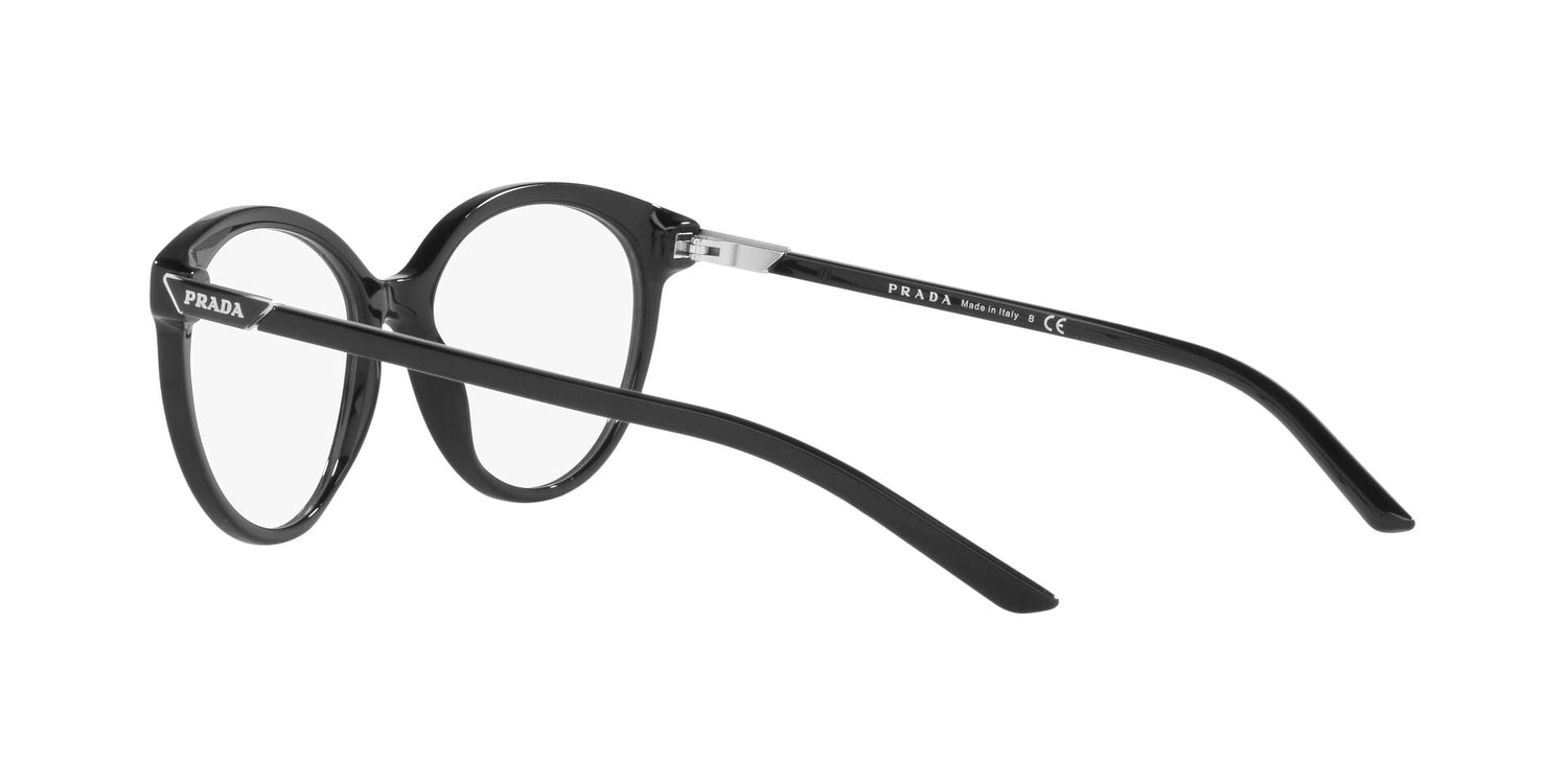 PRADA PR 08YV 1AB1O1 54