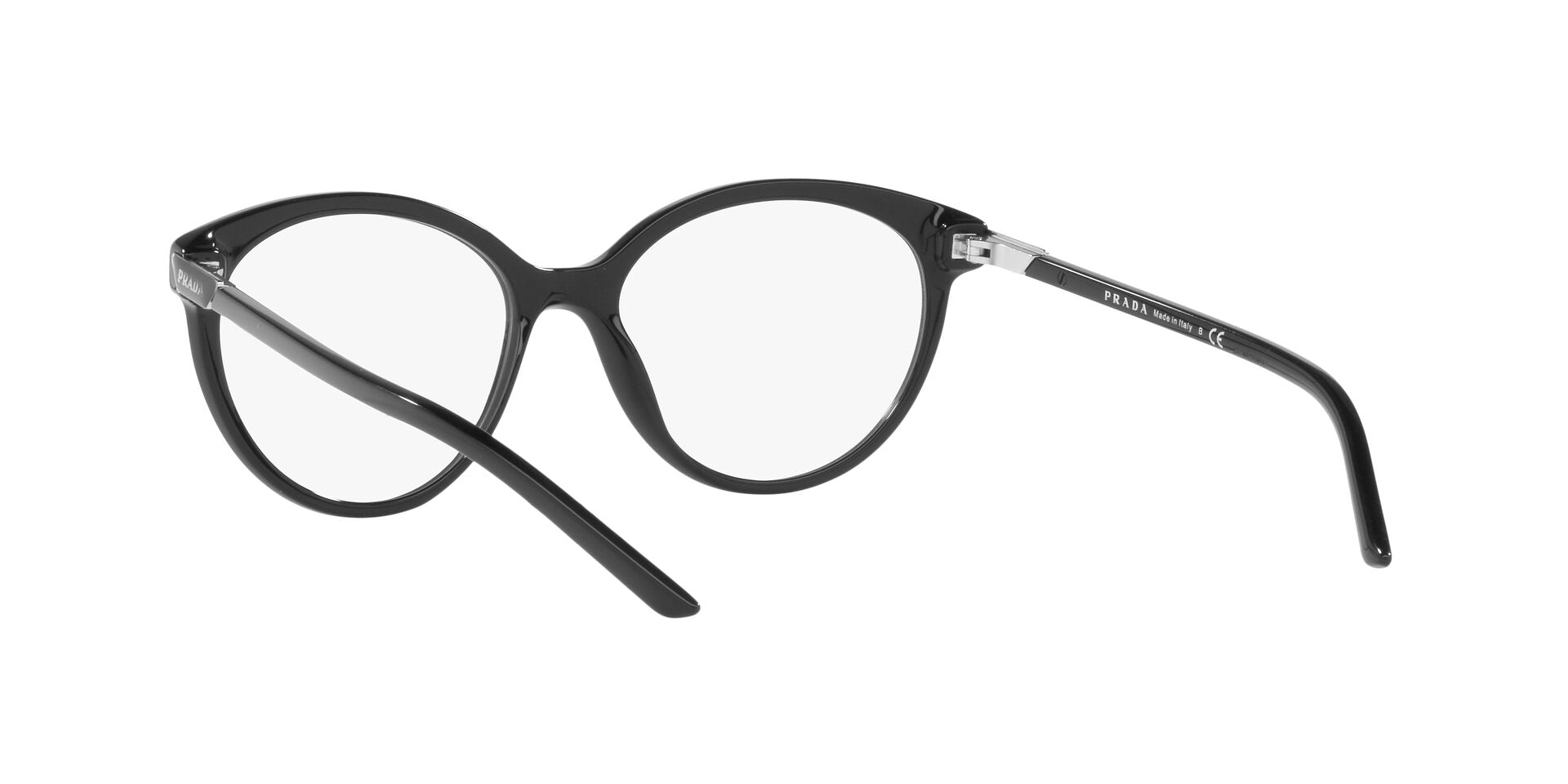 PRADA PR 08YV 1AB1O1 52