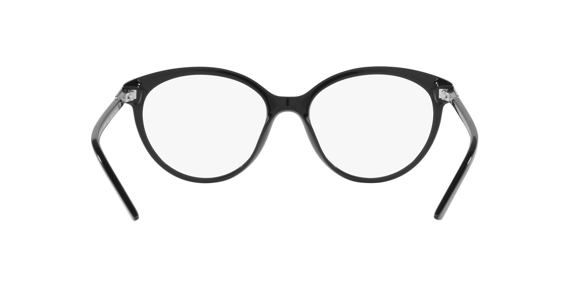 PRADA PR 08YV 1AB1O1 52