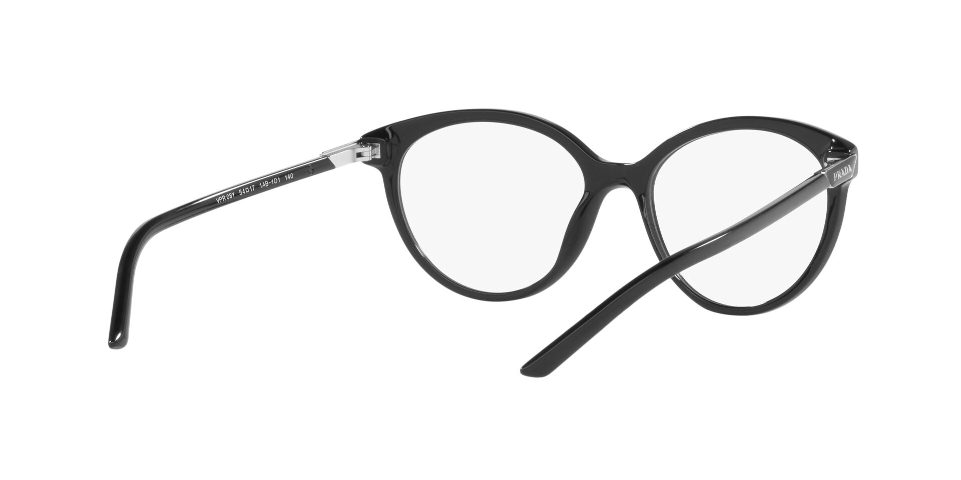 PRADA PR 08YV 1AB1O1 54