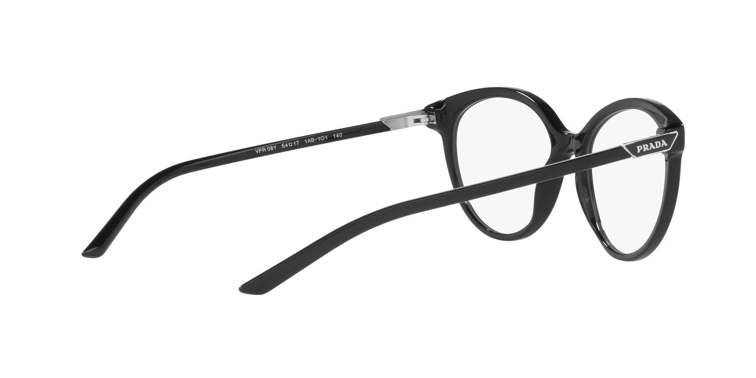 PRADA PR 08YV 1AB1O1 54