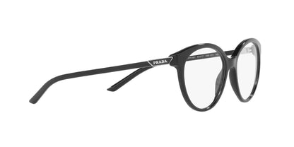 PRADA PR 08YV 1AB1O1 52