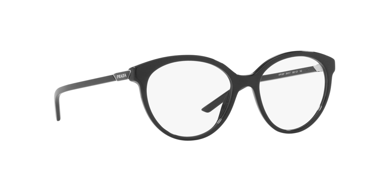 PRADA PR 08YV 1AB1O1 52