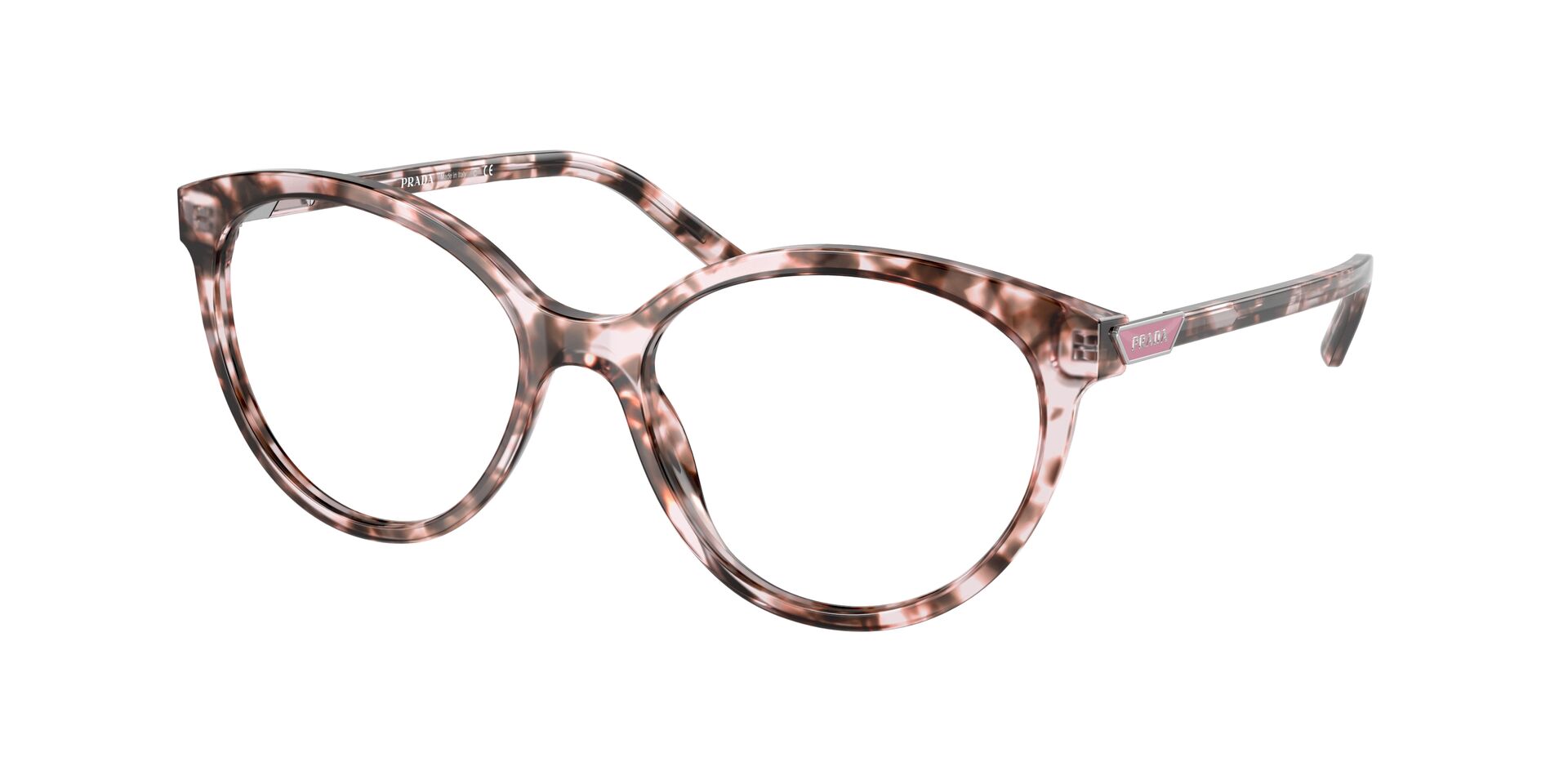PRADA PR 08YV ROJ1O1 52