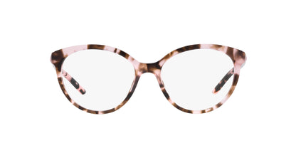 PRADA PR 08YV ROJ1O1 54
