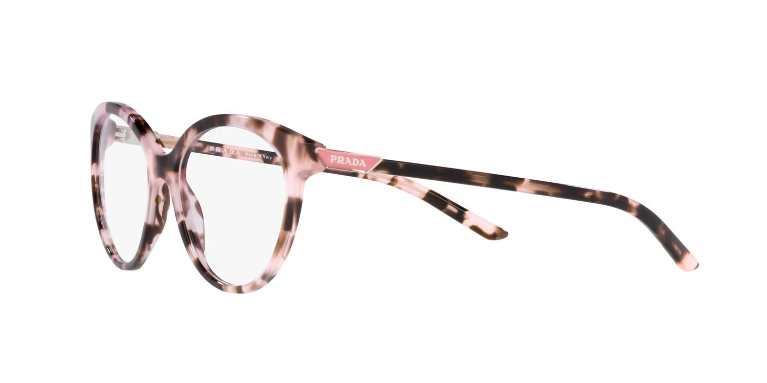 PRADA PR 08YV ROJ1O1 54