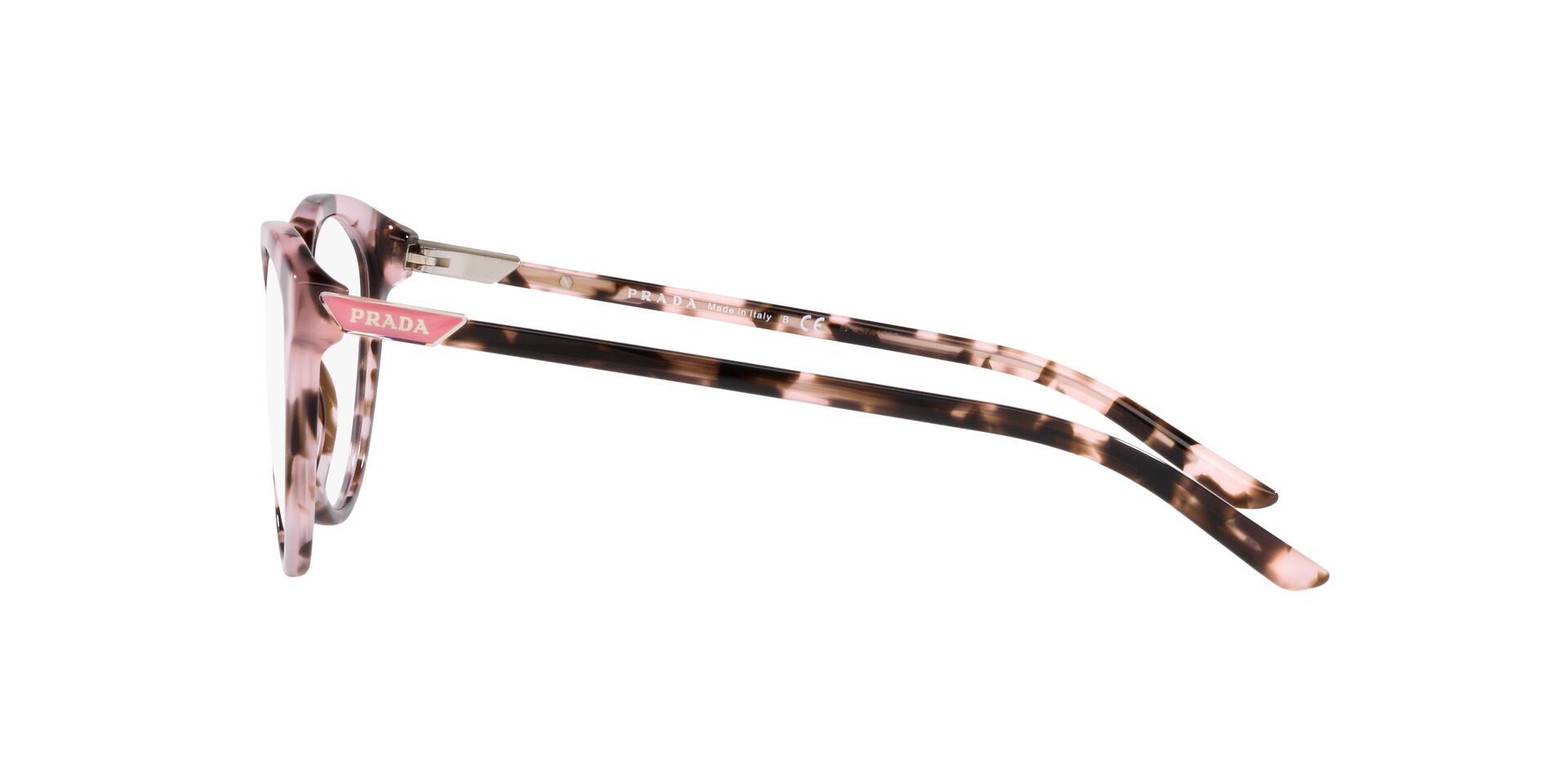 PRADA PR 08YV ROJ1O1 52