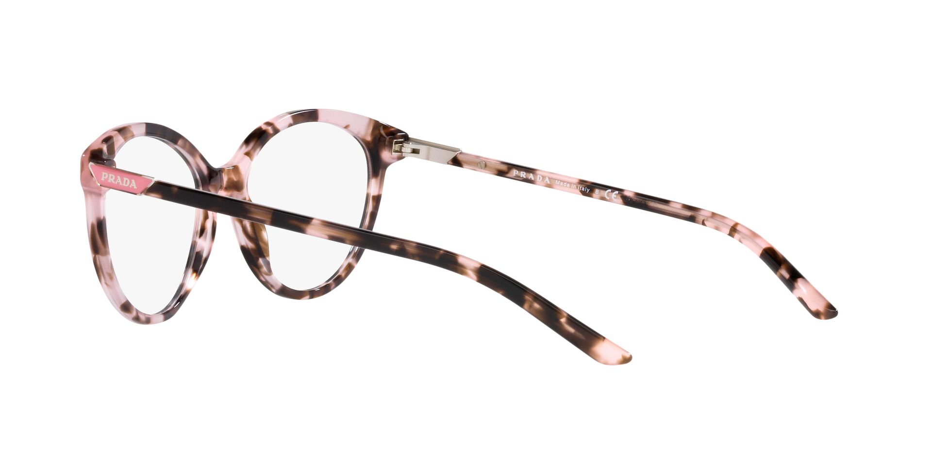 PRADA PR 08YV ROJ1O1 52